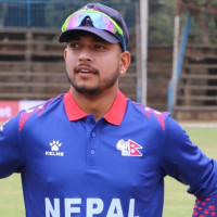 प्रधानसेनापतिद्वारा पुरस्कार प्रदान