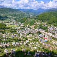 ‘हिमालयन लिटरेचर फेस्टिबल’ सुरु