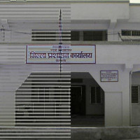 आज विश्व पानी दिवस मनाइँदै