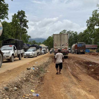 निजी विद्यालयमा वाणिज्यको अनुगमन