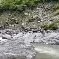 शिक्षा क्षेत्रका जिम्मेवारीमा प्रतिस्पर्धा गराउन चाहन्छु : प्रधानमन्त्री