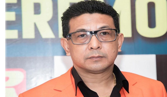 मनाङेको सांसद पद खारेज, गण्डकी प्रदेशसभा ५९ सदस्यीय