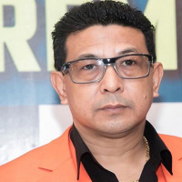 बागलुङको बोङ्गाखोलामा पक्की पुल निर्माण