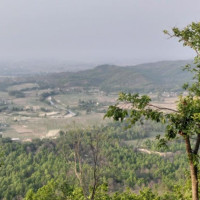 पुनः प्रयोग योग्य रकेटको सफल परीक्षण