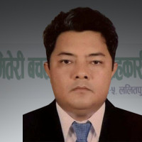 एसइई दिने विद्यार्थीलाई काठमाडौँ महानगरबाट यातायात सुविधा