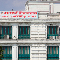 एसइई दिने विद्यार्थीलाई काठमाडौँ महानगरबाट यातायात सुविधा
