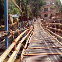 अर्थतन्त्र सुधार्न हस्तकलाको प्रवर्धन