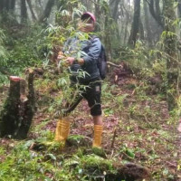 चाडपर्वमा अभाव र दुःख बिर्सिदै विपन्न नागरिक
