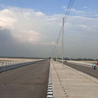 समावेशीकरणको दिशामा नयाँ फड्को : गोरखापत्रद्वारा प्रकाशित याक्खा भाषा