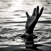 एफबिआईको नेतृत्व काश पटेललाई दिने ट्रम्पको घोषणा