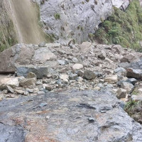 एफबिआईको नेतृत्व काश पटेललाई दिने ट्रम्पको घोषणा