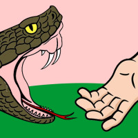 बझाङमा भूकम्पको धक्का महसुस