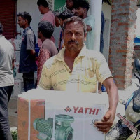 यु–१९ महिला विश्वकप क्रिकेट छनोट: नेपालले आज युएईविरुद्ध खेल्ने