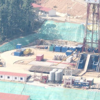 माओवादीसँग एक्लै निर्वाचन लड्ने तागत छ : उपमहासचिव पुन
