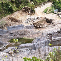 गाःबहालमा रातो मत्स्येन्द्रनाथको दर्शन गर्नेको भीड