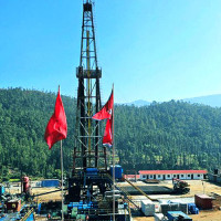 ताप्लेजुङका तीन पत्रकार सम्मानित