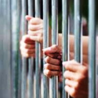 समृद्ध नेपाल, सुखी नेपालीको सपना साकार पार्न सरकार प्रतिवद्ध छ: प्रधानमन्त्री ओली