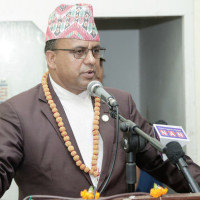 इराकमा भएको हवाई आक्रमणमा पाँच जना आइएस लडाकुको मृत्यु