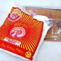 लागुऔषध नियन्त्रण गर्न सचेतना आवश्यक : मन्त्री तिवारी