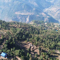 लागुऔषध नियन्त्रण गर्न सचेतना आवश्यक : मन्त्री तिवारी