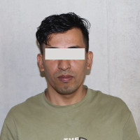 धनकुटा बजारमा विद्युतकाे नाङ्गो तार हटाइयो