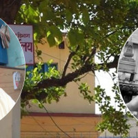 विज्ञापनमा विदेशी कलाकारलाई प्रयोग गर्न नपाइने