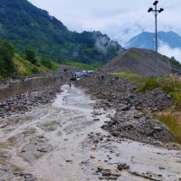 पर्यटन प्रवर्द्धनमा जुट्दै इलामका साहित्यकार