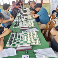 शौचालयमा हत्या गरी फरार दुई जना पक्राउ