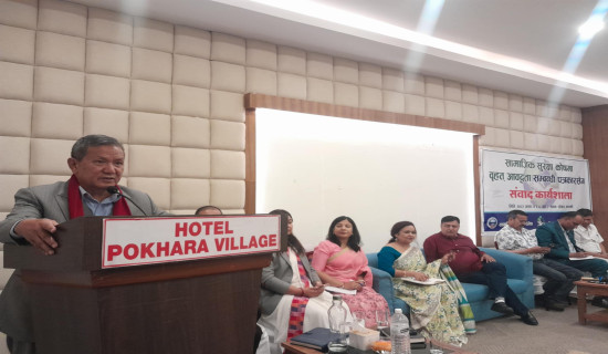 दक्षिण कोरियाली विपक्षी नेता ली निलम्बित