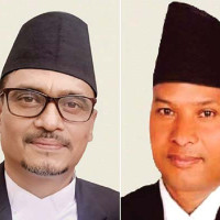 क्षति न्यूनीकरण गर्न विशेष योजना ल्याइने