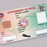 प्रविधिमैत्री बन्दै स्थानीय तह, हात हातमा सेवा
