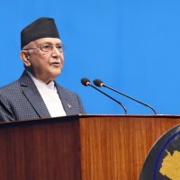 अन्तर वडा राष्ट्रिय टेबलटेनिस अर्को साता