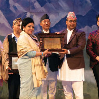 विज्ञापनमा विदेशी कलाकारलाई प्रयोग गर्न नपाइने