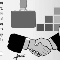 ‘एसियाले विश्व खेलकुदलाई अगुवाइ गरेको छ’