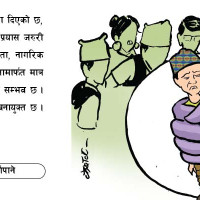 ‘एसियाले विश्व खेलकुदलाई अगुवाइ गरेको छ’