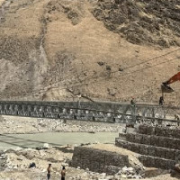 सुडानमा मानवीय सङ्कट निरन्तर बढ्दै गएको राष्ट्रसङ्घीय एजेन्सीको चेतावनी