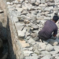 डम्फूको आत्मलापमाथि परिचर्चा