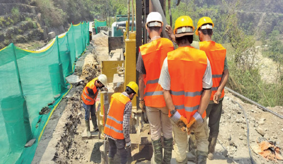 ‘एसियाले विश्व खेलकुदलाई अगुवाइ गरेको छ’
