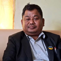 दार्चुलामा सञ्चार र विद्युत  सेवा अवरुद्ध