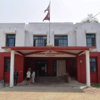 परिवारसँग खुसी साट्न नपाउँदै मिस्टर काठमाडौँ विजेता राईको मृत्यु