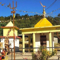 पूर्वमन्त्रीको हत्यामा संलग्न पक्राउ