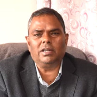 इजिप्ट मलेरियामुक्त भएको डब्ल्यूएचओको पुष्टि