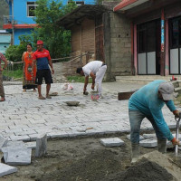 थप ५७ वटा हिमाल आरोहणका लागि खुला