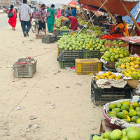 मिथिला संस्कार र संस्कृतिलाई जीवन्त राख्ने पर्व ‘मधुश्रावनी’