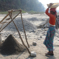 मिटरब्याज पीडितका माग समेट्न वार्ता समिति गठन