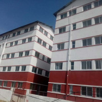 ‘चिल गाडी कैले आउन्या ओ’