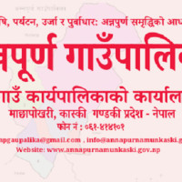 चौधरी उद्योग ग्राममा तालाबन्दी