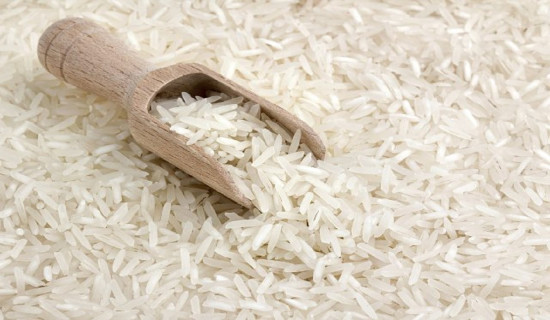 मुद्रास्फीति बढ्दै जाँदा जापानमा चामलको मूल्य दोब्बर