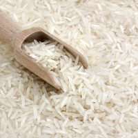 मुख्यमन्त्रीद्वारा एक मन्त्रालयसहित चार कार्यालयमा छड्के