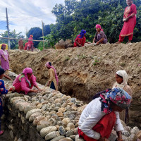 प्रतिनिधिसभा बैठक बस्दै, प्रधानमन्त्रीले सांसदले उठाएको प्रश्नको जवाफ दिनुहुने